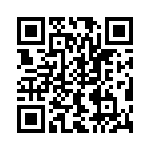 TSB43AB23PDT QRCode