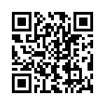 TSB43CA42ZGW QRCode