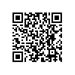 TSB43CB43APGFG4 QRCode