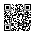 TSB43DA42AGHC QRCode