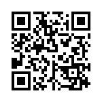 TSB572IST QRCode