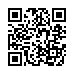 TSB611IYLT QRCode