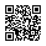 TSB81BA3EIZAJ QRCode