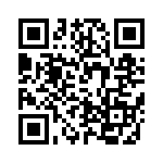 TSB81BA3IPFP QRCode