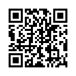 TSB83AA22CZAJ QRCode