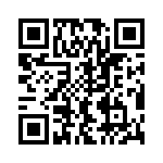 TSC-075S070ST QRCode