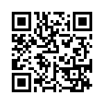 TSC-103L3H-000 QRCode