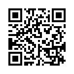 TSC102IYPT QRCode