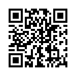 TSC103ID QRCode