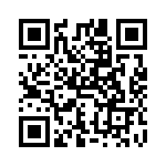 TSC103IDT QRCode