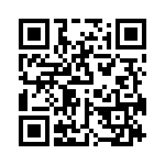 TSC2000IPWRG4 QRCode