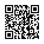 TSC2004IRTJR QRCode