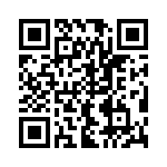 TSC2004IRTJT QRCode