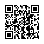 TSC2007IYZGT QRCode