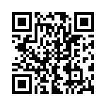 TSC2046EIPWRG4 QRCode