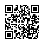 TSC2046IRGVR QRCode