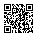 TSC2046IZQCR QRCode