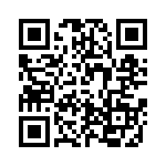 TSC2102IDA QRCode