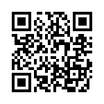 TSC2200IPWR QRCode