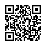 TSC2200IRHBR QRCode