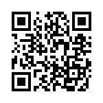 TSC2300IPAG QRCode