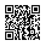 TSC2302IRGZ QRCode