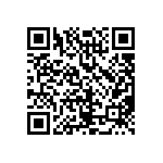 TSC320240ARND-FOR-WC-A QRCode