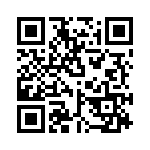 TSC427CPA QRCode