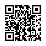 TSC427MJA-883B QRCode