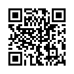 TSC428CBA-T QRCode