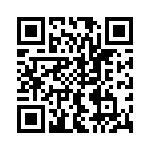 TSC428EPA QRCode