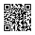 TSC5303DCHC5G QRCode