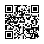 TSC5304EDCHC5G QRCode