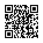 TSC5802DCP-ROG QRCode