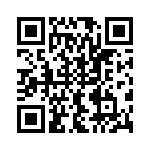 TSC5804DCP-ROG QRCode