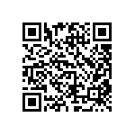 TSC80251G2D-24IA QRCode