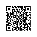 TSC80251G2D-L16CE QRCode