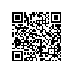 TSC87251G2D-24IA QRCode