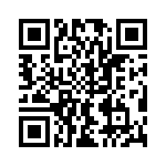 TSC966CT-A3G QRCode