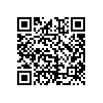 TSCDJJN001PDUCV QRCode