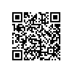 TSCDJJN005PDUCV QRCode