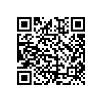 TSCDJJN015PDUCV QRCode