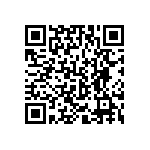 TSCDLNN030PGUCV QRCode