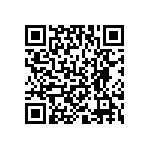 TSCDNNN001PGUCV QRCode