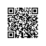 TSCDNNN100PGUCV QRCode