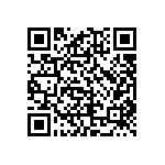 TSCDRRN060MGUCV QRCode