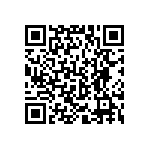 TSCMANN030PGUCV QRCode