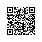 TSCMLNN100MGUCV QRCode