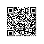 TSCMRNN160MDUCV QRCode