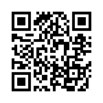 TSCR400CX6-RFG QRCode